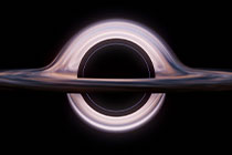 开云官网报道：皇马王者荣耀，世纪俱乐部