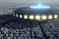 开云网页：利物浦杰拉德滑铲，队长灵魂永恒