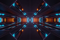 内部传闻：纳达尔伤情比官方严重，复出时间成谜