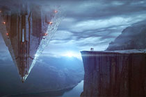 开云app：王楚钦世乒赛决赛，4-0领先被追平，最后一局18-16险胜