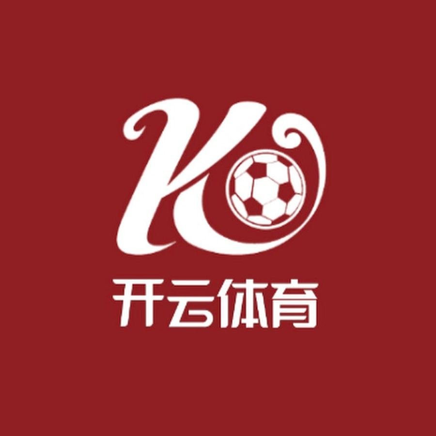 MLB棒球季